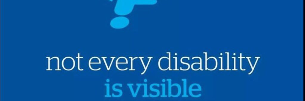 DisabledNfl's profile banner image