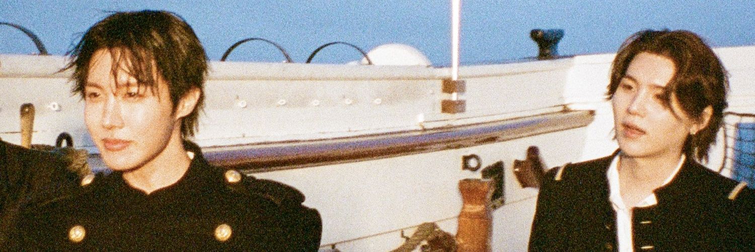 indi3u's profile banner image