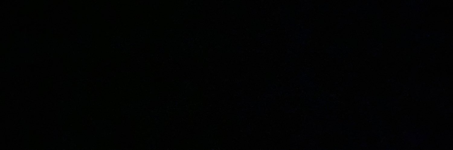 ell banner