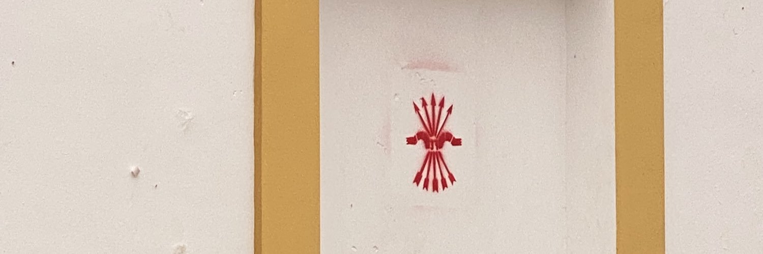 Alvarolopeezp's profile banner image
