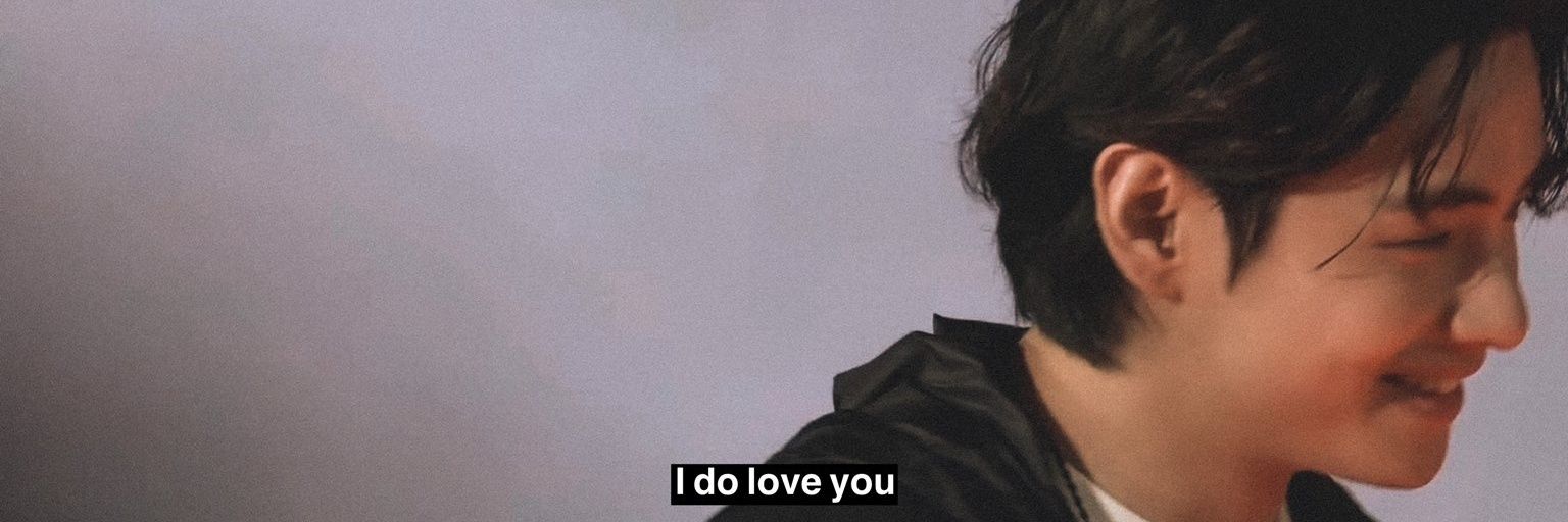 nonu_02's profile banner image