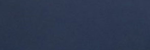 Q̷u̷e̷e̷n̷🍑 banner