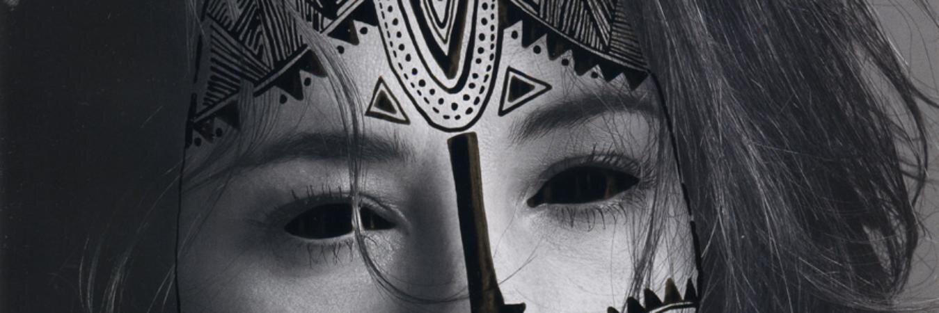 doremar's profile banner image