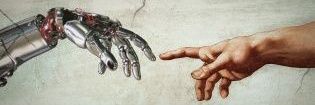 🐸🦂 banner