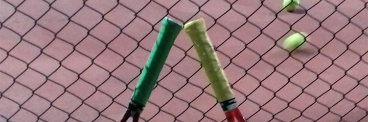 Besyo26's profile banner image
