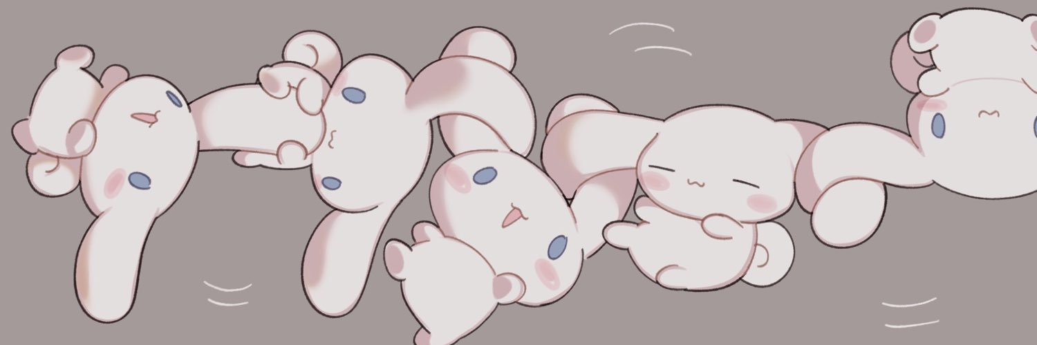 r_th_123's profile banner image