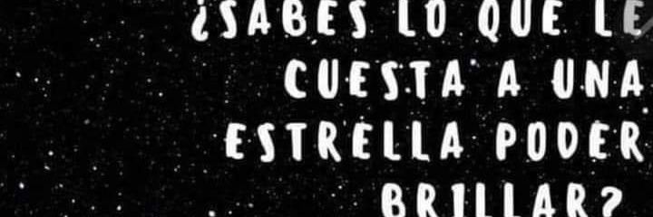 Trellito2's profile banner image