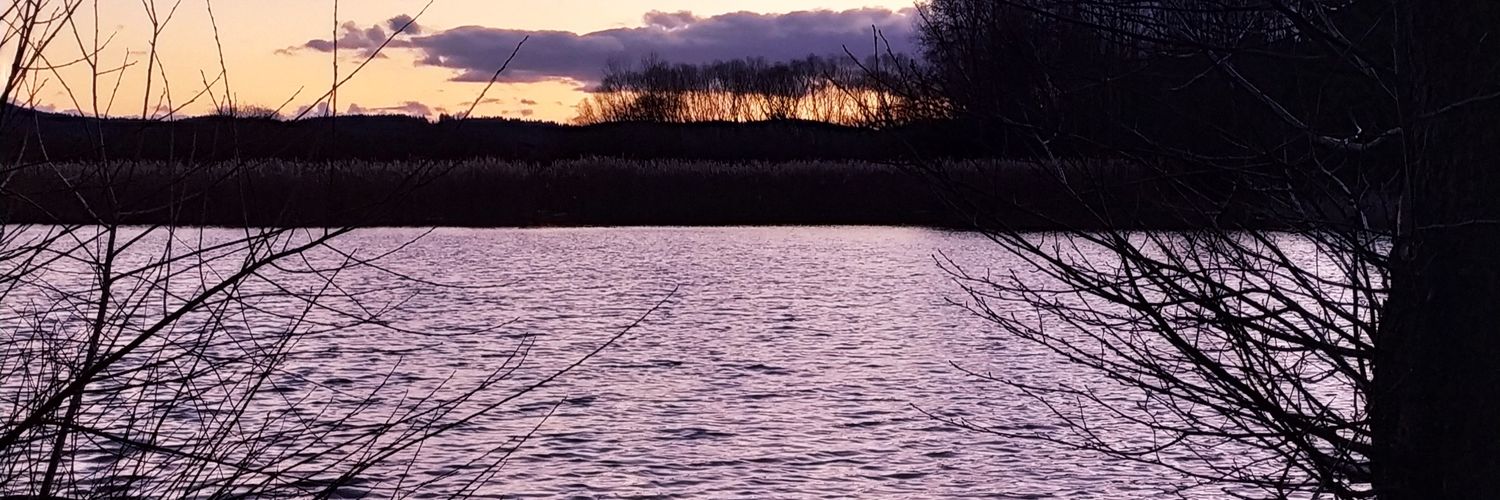 VojtechLukes's profile banner image