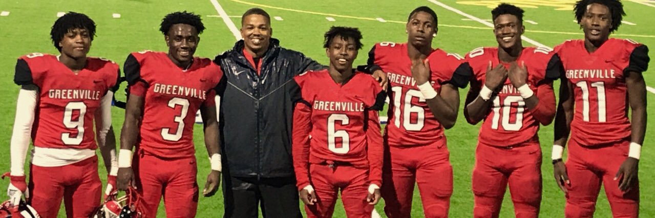 JaQuezDavis_6's profile banner image