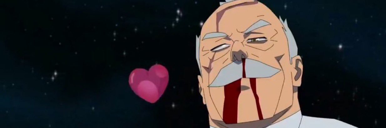 HJJohnson2017's profile banner image