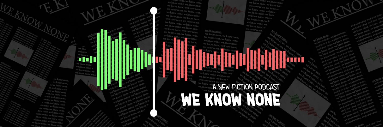 Calliopic Productions banner