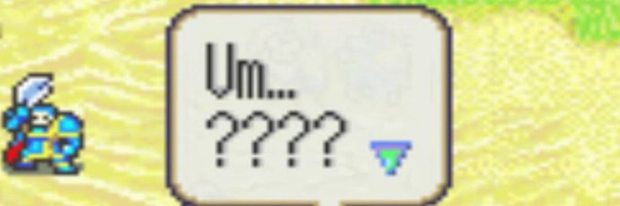 3_80am's profile banner image