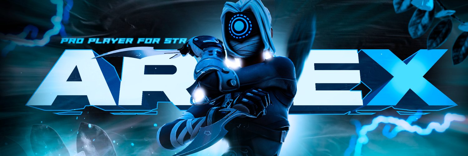 Ardex banner