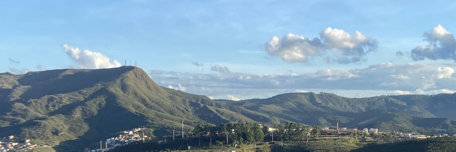 daemquee's profile banner image