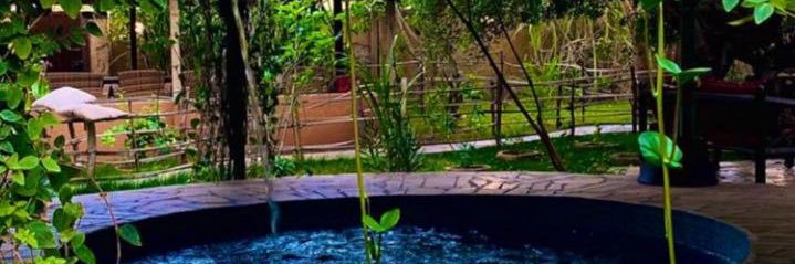 kas5531's profile banner image