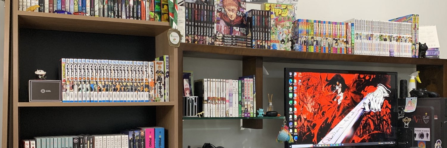 JuliaPortes69's profile banner image