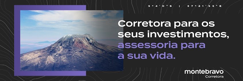 montebravo_'s profile banner image