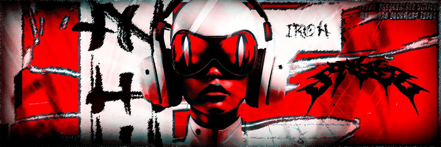 SteezGames's profile banner image