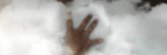 JWechie's profile banner image