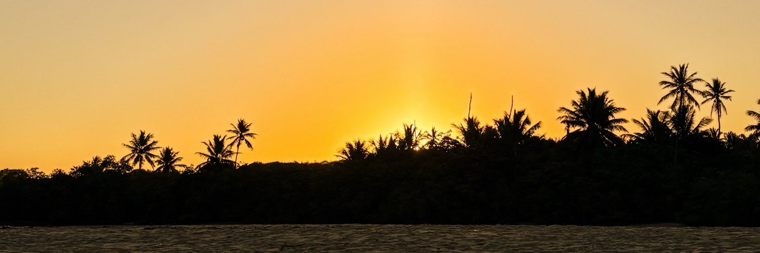 bcpvvv's profile banner image