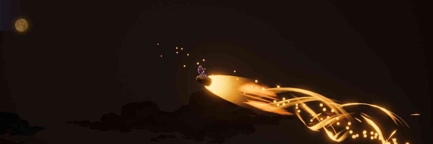 jojols2s's profile banner image