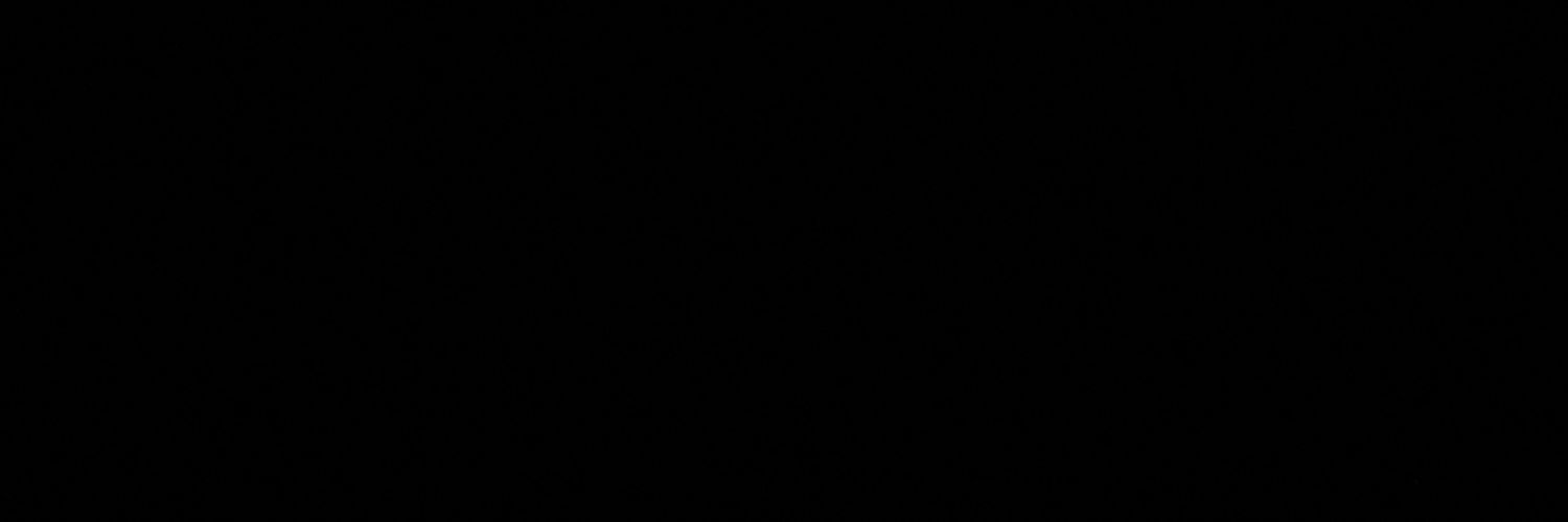 !!!!!!!!!!!!!!!!!!!!!!!!! banner