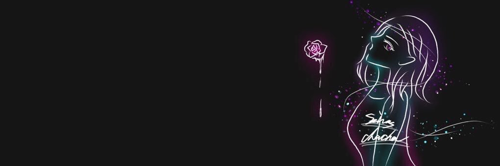 kec_mt's profile banner image