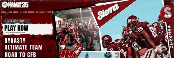 SeanCotten1 Profile Banner