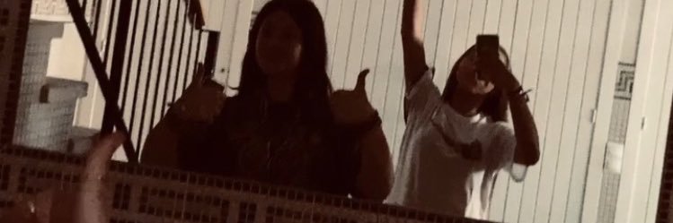 carmenprzz1's profile banner image