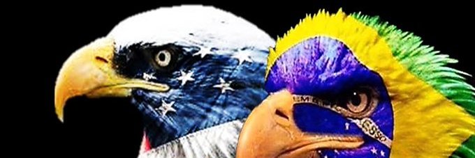 Fonsec1Jcf's profile banner image