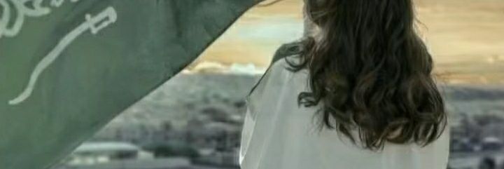 lk1gl95's profile banner image