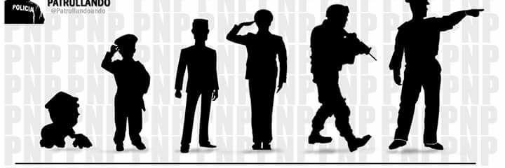 JibajaRaul's profile banner image