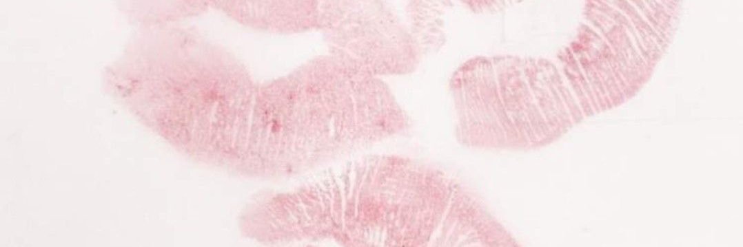 __juxx's profile banner image