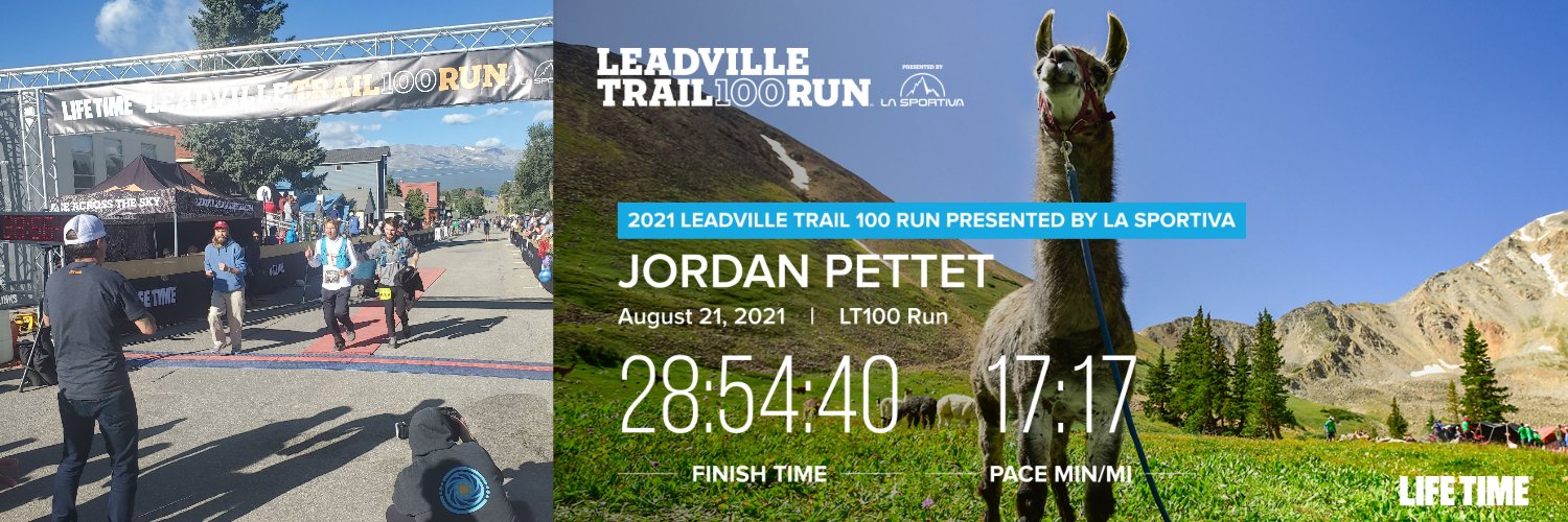 PettetJordan's profile banner image
