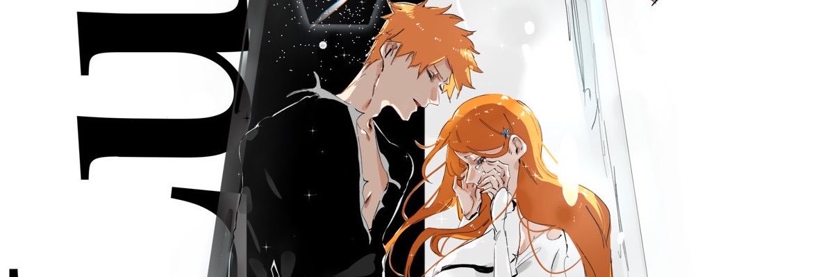 P_tpity's profile banner image