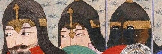 Cody (Material Enjoyer) banner