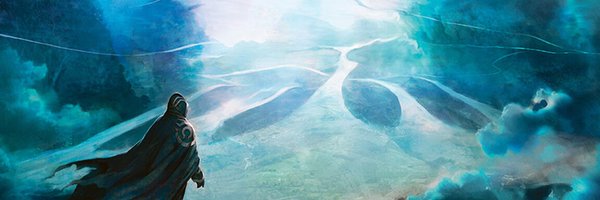 epsech Profile Banner