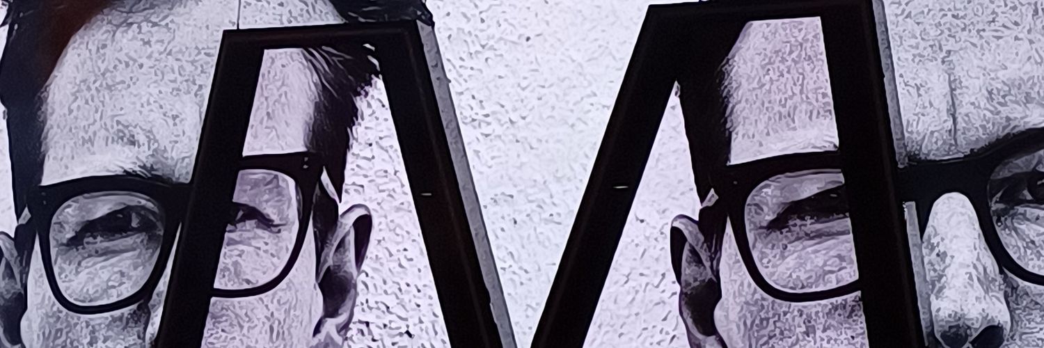 AlexxCruise's profile banner image