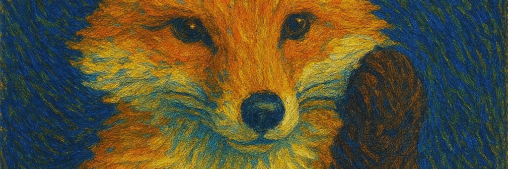 YokibiY's profile banner image