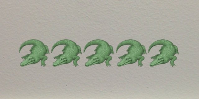 samuncntnews's profile banner image