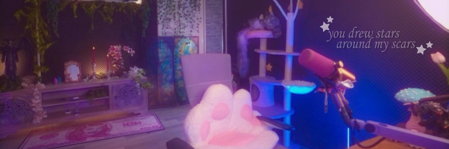 pageformaghla's profile banner image