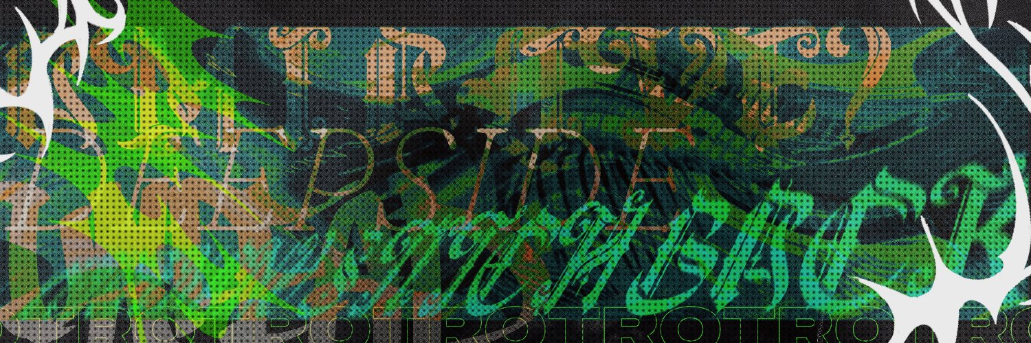 kenjocore's profile banner image