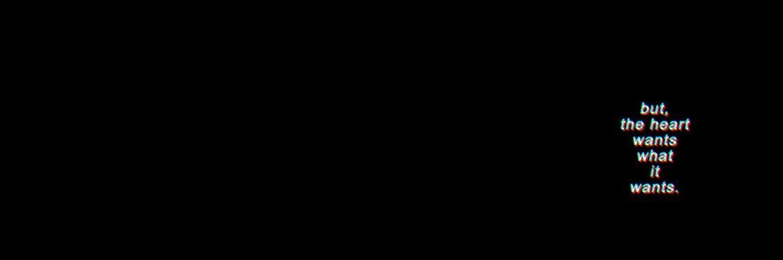 _josearango's profile banner image