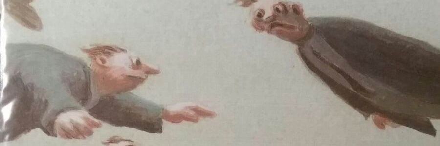 PerryHotter4's profile banner image