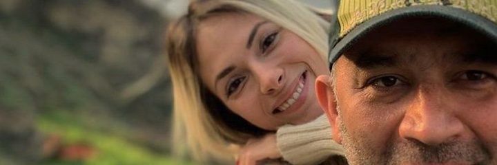 M3eell_'s profile banner image