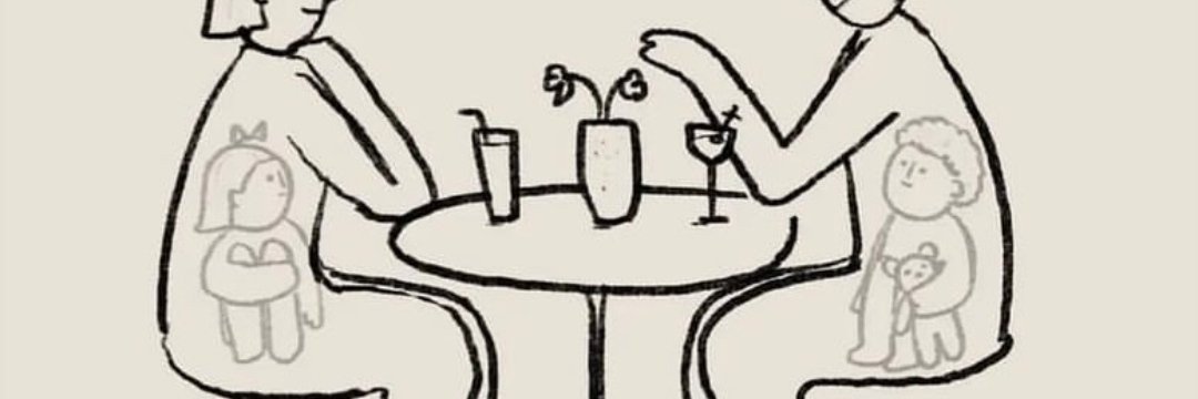 HudaShadyy's profile banner image