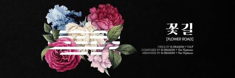 raph_1026's profile banner image