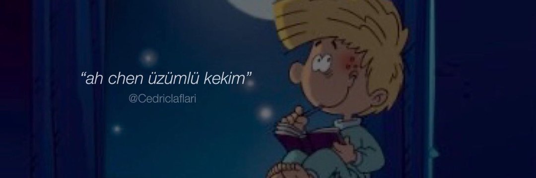 buseemgl's profile banner image