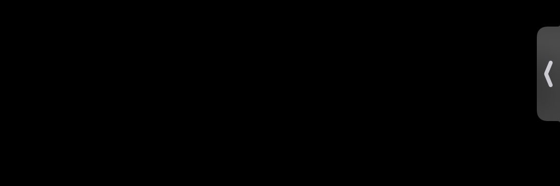 mancsee's profile banner image