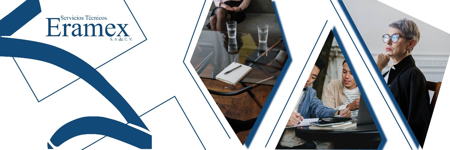 eramexmx's profile banner image